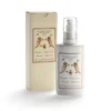 Santa Maria Novella Shampoo Bagnodoccia Bimba 250ml 1 Santa Maria Novella Shampoo Bagnodoccia Bimba 250ml