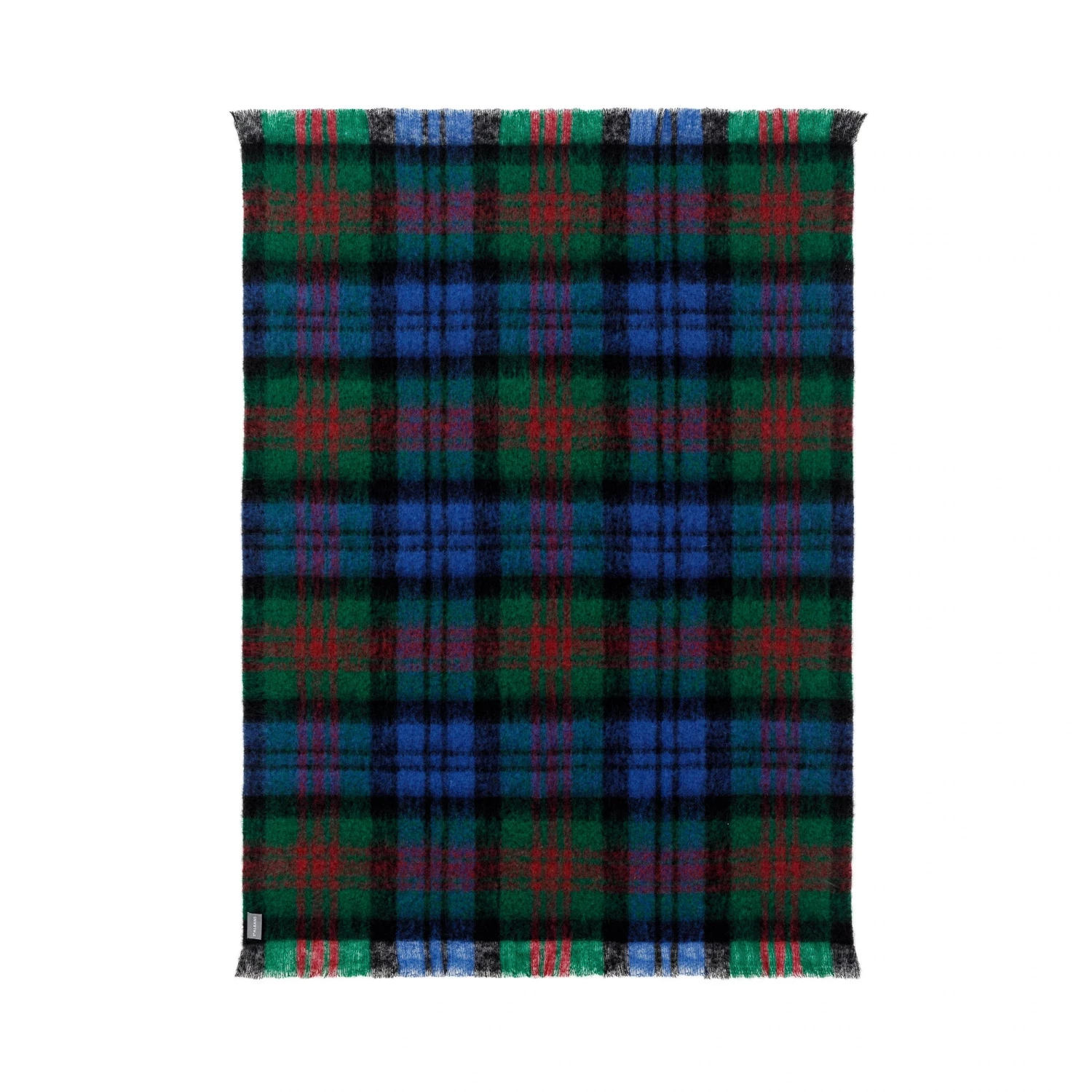 Gifts Mohair Baird St Albans Throw 4 Gifts Mohair Baird St Albans Throw