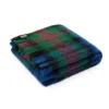 Gifts Mohair Baird St Albans Throw