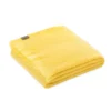 Mohair Maize St Albans Throw 1 Mohair Maize St Albans Throw