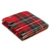 Gifts Mohair Royal Stewart St Albans Throw 2 Gifts Mohair Royal Stewart St Albans Throw