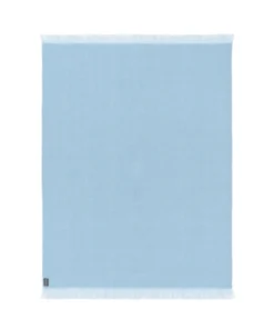 Mohair Skye St Albans Throw Gifts