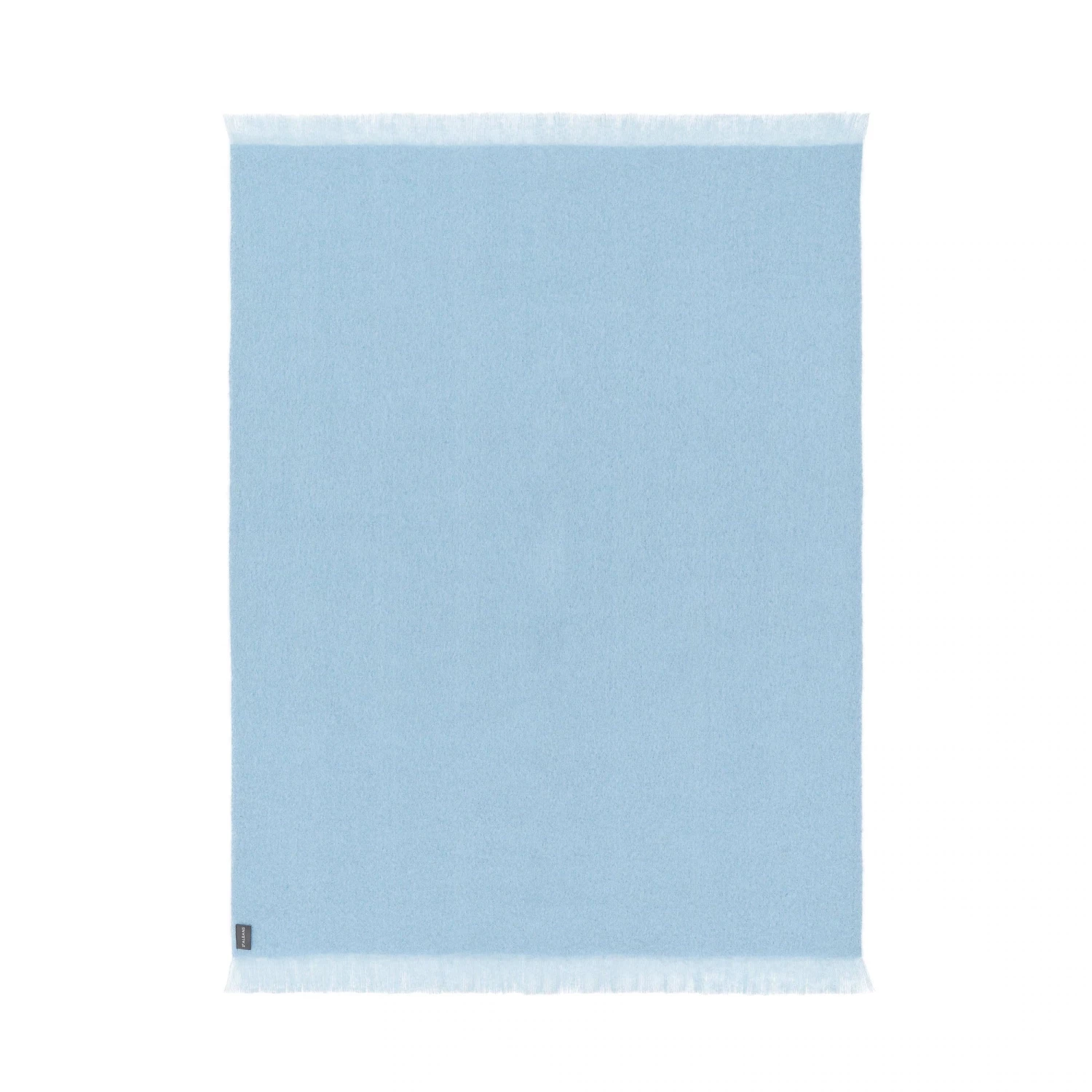 Mohair Skye St Albans Throw Gifts 4 Mohair Skye St Albans Throw Gifts