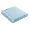 Mohair Skye St Albans Throw Gifts 2 Mohair Skye St Albans Throw Gifts
