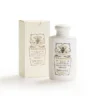 Santa Maria Novella Tabacco Toscano Bubble Bath Gifts
