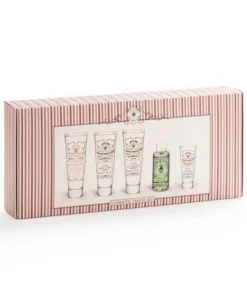 Santa Maria Novella Cosmetic Travel Kit For Women Gifts 7 Santa Maria Novella Cosmetic Travel Kit For Women Gifts