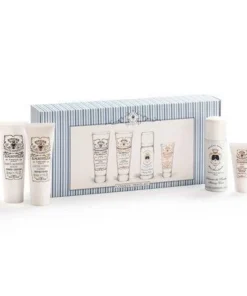 Gifts Santa Maria Novella Cosmetic Travel Kit For Men