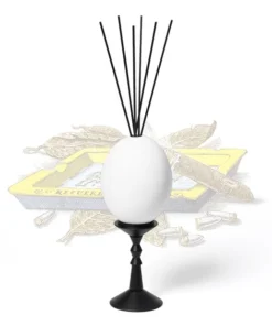 Cire Trudon L’Oeuf - Ernesto