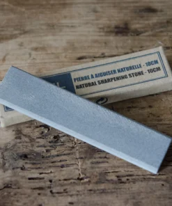 Opinel Lombard Sharpening Stone Homewares