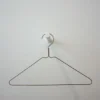 Scout House Brass Shirt Hanger Fog Linen Work Japan