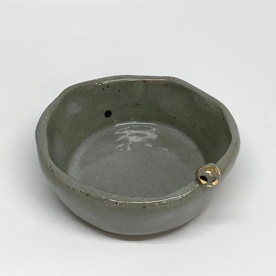 Scout House shop -Scout House shop IMG 1575