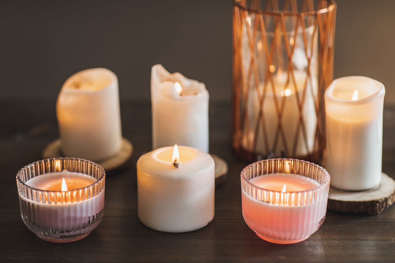 Scout House shop 2 Scout House shop -Scout House shop candles getty 0623 c4d26ce06f0045ea810fdbb6833eb4ea