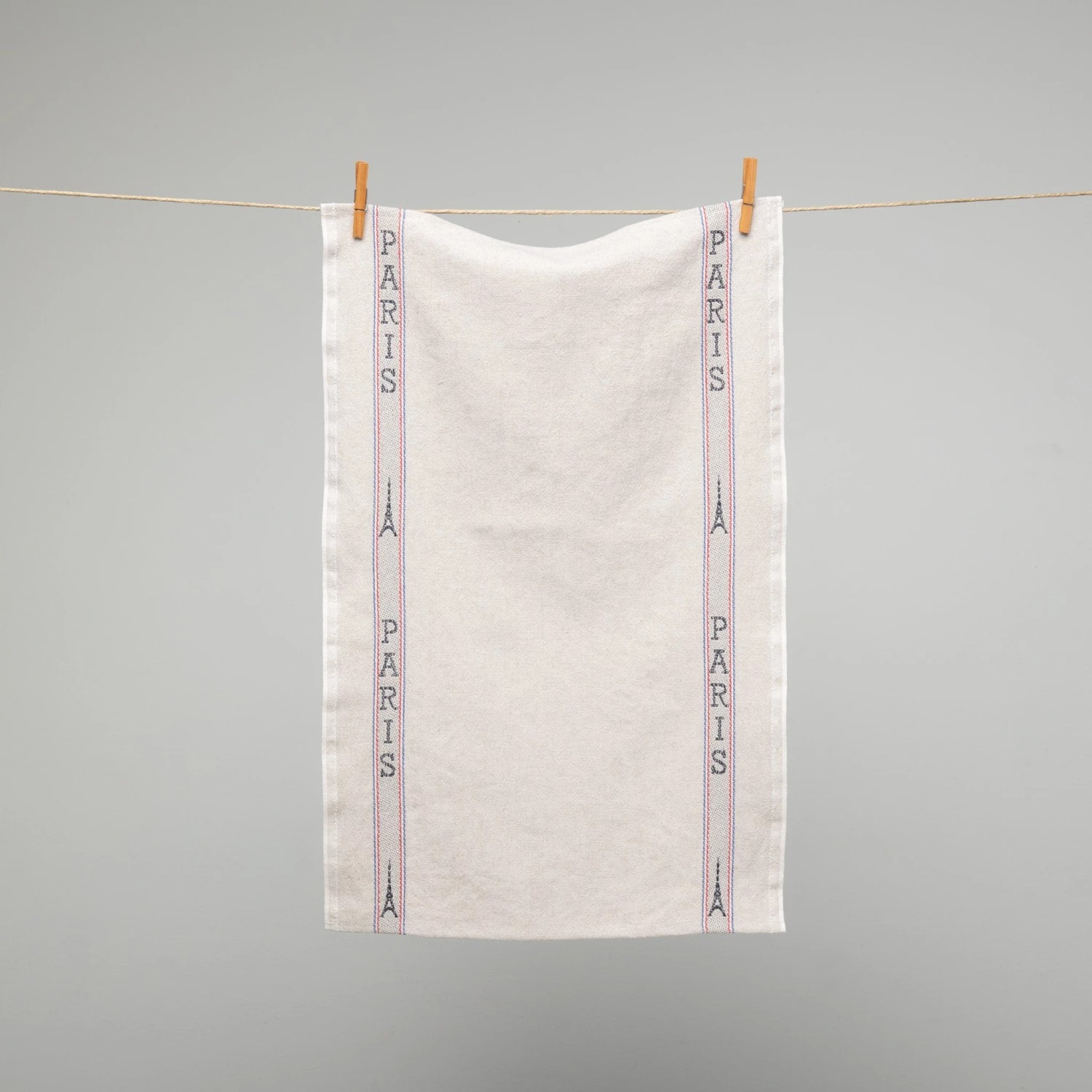 Scout House shop -Scout House shop paris 8e17b6f0 c3be 426b 9772 76